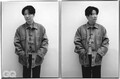 星野源、孤独と創造の6年半を語る