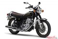 【生産終了バイクまとめ】ロングセラーも例外ナシ、CB400SF、SR400ら国内ガラパゴスモデルが消滅