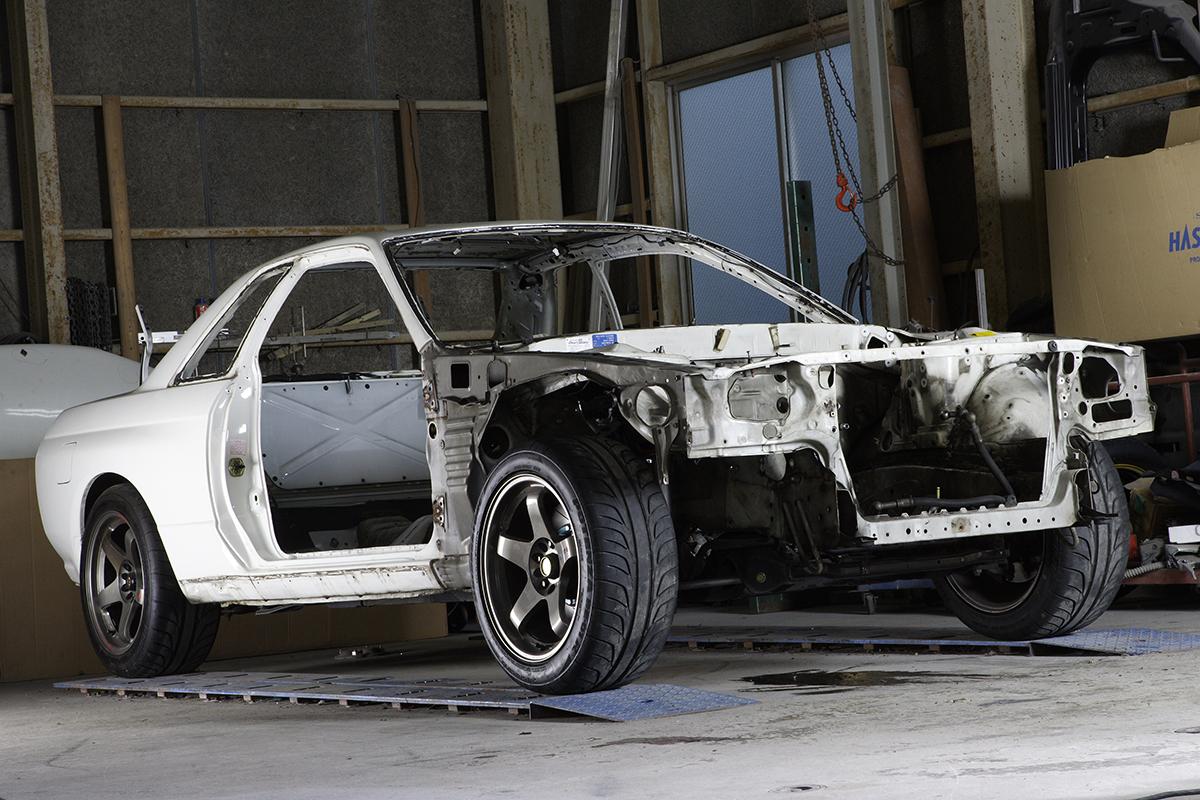 10万kmはサスガにヤバい クルマ丈夫になった今でも２桁万kmの中古車は避けるべきか Web Cartop 自動車情報サイト 新車 中古車 Carview