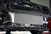 「ハイブリッドカーでもパワーアップしたい！」ホンダCR-Zのボルトオンターボ170馬力仕様が面白い！