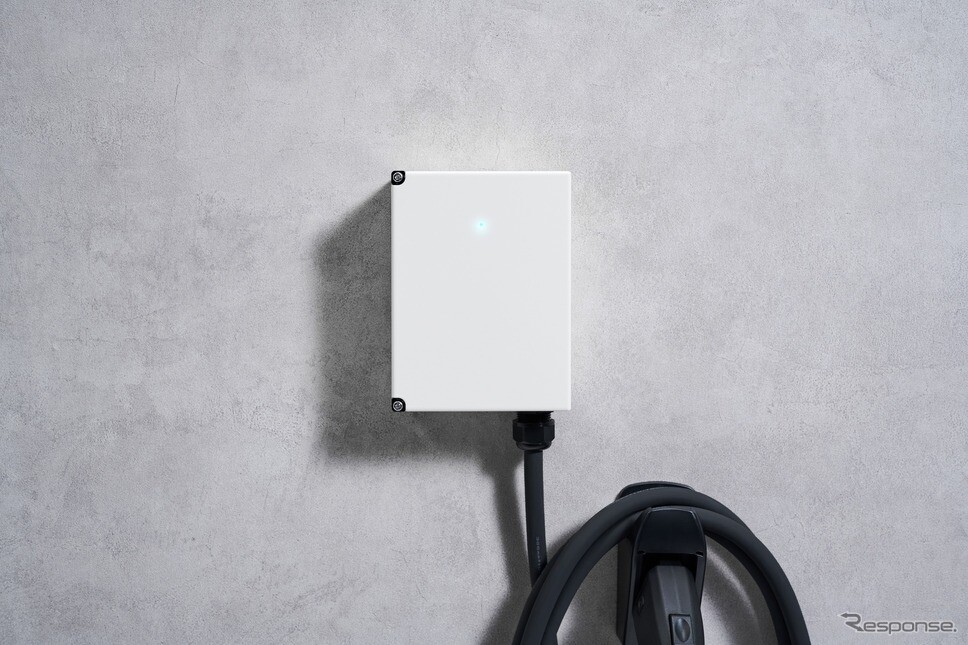 ジゴワッツのEV充電アプリ「PIYO CHARGE」が5言語に対応、インバウンド需要で