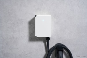 ジゴワッツのEV充電アプリ「PIYO CHARGE」が5言語に対応、インバウンド需要で