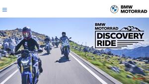 BMWモトラッドで四国の至宝を巡る3泊4日プレミアムツアー参加者募集中！　2025年11月18日から第1次、11月23日から第2次ツアー催行