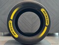 住友ゴム、資源循環型カーボンブラックをレース用タイヤに初採用…「SUPER GT」の『BRZ』に装着
