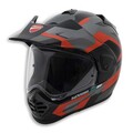 【ドゥカティ】2025夏アパレルが登場！ 通気性と安全性を両立する最新ツーリングギア