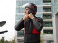 【ドゥカティ】2025夏アパレルが登場！ 通気性と安全性を両立する最新ツーリングギア