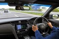 運転が恐い！　苦手！　という人は必見の運転が上手くなったと勘違いするほど凄いクルマの装備８選