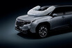 従来モデルとは明らかに異なる王道SUVスタイルで貫禄十分！　日本におけるスバルの実質的フラッグシップとなった新型フォレスターは404.８万円から