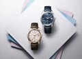 世界限定各400本！ ザ・シチズンの30周年記念限定2モデルが登場──GQ新着ウォッチ