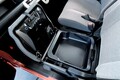 両側スライドドアを採用したスズキの新型軽「ワゴンR スマイル」登場。ライフスタイル寄りデザインを写真でチェック