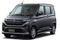 新型ムーヴの登場でスバルファンも大喜び！　新型ステラがフルモデルチェンジして帰ってきた