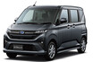 新型ムーヴの登場でスバルファンも大喜び！　新型ステラがフルモデルチェンジして帰ってきた