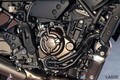 同じエンジンを搭載してるのに個性的！ それぞれの魅力のタイプ際立つ ヤマハのミドルクラス「700ccシリーズ」3選