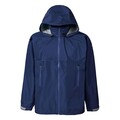 ゴアテックスのレインウェア&シューズおすすめ24選。防水と透湿を両立！ 雨の日の心強い味方に