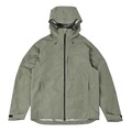 ゴアテックスのレインウェア&シューズおすすめ24選。防水と透湿を両立！ 雨の日の心強い味方に