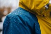 ゴアテックスのレインウェア&シューズおすすめ24選。防水と透湿を両立！ 雨の日の心強い味方に