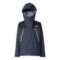 ゴアテックスのレインウェア&シューズおすすめ24選。防水と透湿を両立！ 雨の日の心強い味方に