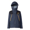 ゴアテックスのレインウェア&シューズおすすめ24選。防水と透湿を両立！ 雨の日の心強い味方に