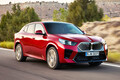 【JMS2023】BMW 新車のX2とiX2の発表に加え、ビジョン・ノイエ・クラッセで未来のドライビングを提供