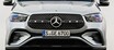 快適な長距離ランナー「メルセデス GLE」は最も手頃な価格のV8エンジン搭載メルセデスだ！