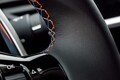 プジョー308/308SWに先進運転支援機能や専用インテリアを備えた特別仕様車「テックパックエディション」が登場！