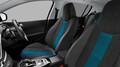 プジョー308/308SWに先進運転支援機能や専用インテリアを備えた特別仕様車「テックパックエディション」が登場！