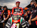 【アプリリア】MotoGP で活躍する「アプリリアレーシング」のチームウェアコレクションを発売