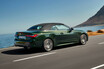 【ソフトトップ採用】新型BMW 4シリーズ・コンバーチブル、欧州で発表　374psのM440iがけん引