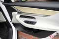 マツダ新型高級SUV「CX-60」購入者のリアルな声！ 「ランクルプラド」より幅広い“サイズ感”実際どう？ 乗った感想はいかに