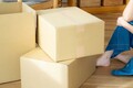 「引っ越し」は最強の自己変革？ 「住む場所」を変えると人間関係が激変する根本理由