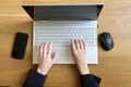 「引っ越し」は最強の自己変革？ 「住む場所」を変えると人間関係が激変する根本理由