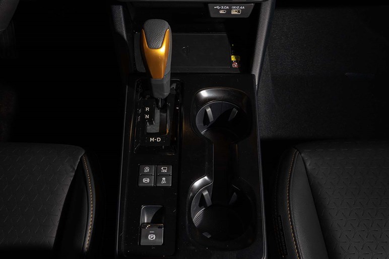 【大きすぎる】新型「アウトバック」の評判…デザインに多くのユーザーが好感も「国内では厳しい」声の訳は？