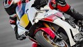 ヤマハYZF-R3/WGP 60thアニバーサリー [’22後期 新型バイクカタログ]：ヤマハ伝統カラーを台数限定で追加発売