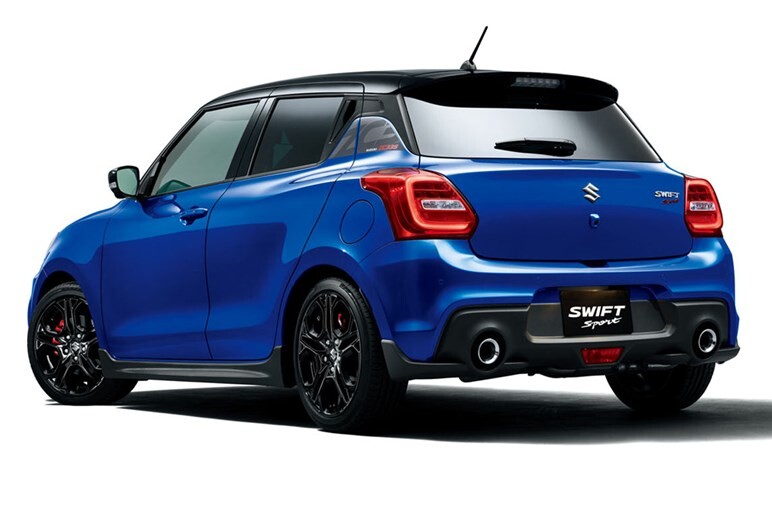 【日本の宝】「スイフトスポーツ」実際どうなの？　購入者はコスパの高さに満足も、やや気になる点も