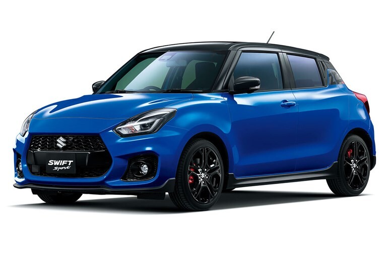 【日本の宝】「スイフトスポーツ」実際どうなの？　購入者はコスパの高さに満足も、やや気になる点も