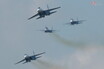 アニメや映画の戦闘機「やたら格闘戦しすぎ！」いまや背後を取るのは “時代遅れ” です