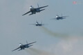 アニメや映画の戦闘機「やたら格闘戦しすぎ！」いまや背後を取るのは “時代遅れ” です