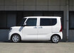 ダイハツ『タント』の車高をダウン＆快適な走りに、タナベのエントリー車高調「サステックプロCR」