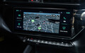 アルファロメオの新型コンパクトSUV「ジュニア」が待望の日本デビュー