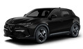 アルファロメオの新型コンパクトSUV「ジュニア」が待望の日本デビュー