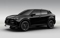 アルファロメオの新型コンパクトSUV「ジュニア」が待望の日本デビュー