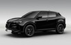 アルファロメオの新型コンパクトSUV「ジュニア」が待望の日本デビュー