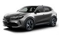アルファロメオの新型コンパクトSUV「ジュニア」が待望の日本デビュー