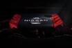 【フルサイズSUV】日産が中東向けの新型『パトロール・ニスモ』を公開