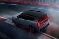 【フルサイズSUV】日産が中東向けの新型『パトロール・ニスモ』を公開