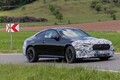 メルセデス・ベンツ　新型「CLE」クーペ/カブリオレ　11月より欧州発売、4車種を統合