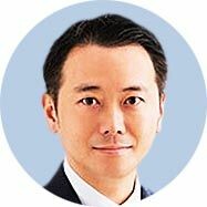 日本水素ステーションネットワーク、新社長にトヨタの森裕貴氏が就任