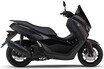 ヤマハ「NMAX ABS」【1分で読める 国内メーカーの2025年現行バイク紹介】