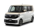 日産、復活へ好発進！新型「ルークス」1か月で受注1万1000台突破