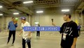 井戸田潤が始球式に登場！そのウラ側で…オラキオがブチギレたワケとは!?